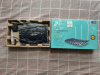 Router